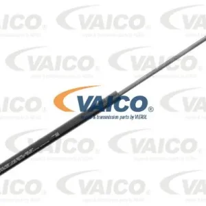 Hit cenowy Sprężyna gazowa, pokrywa bagażnika VAICO V10-4710