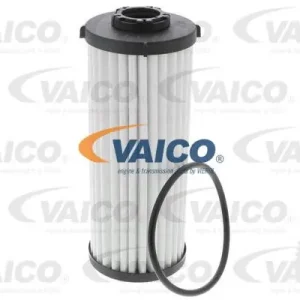 Kup teraz Filtr hydrauliczny, automatyczna skrzynia biegów VAICO V10-4722-1