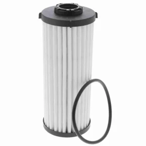 Filtr hydrauliczny, automatyczna skrzynia biegów VAICO V10-4722 Szybka wysyłka