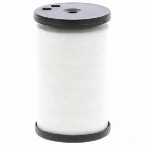 Filtr hydrauliczny, automatyczna skrzynia biegów VAICO V10-4723 Cena promocyjna