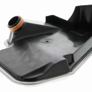 Filtr hydrauliczny, automatyczna skrzynia biegów VAICO V10-4724 Darmowa dostawa