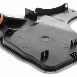 Filtr hydrauliczny, automatyczna skrzynia biegów VAICO V10-4725 Szybka wysyłka