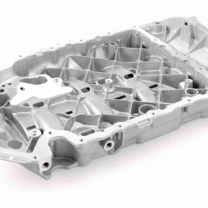 Ekspresowa dostawa Miska olejowa VAICO V10-4746