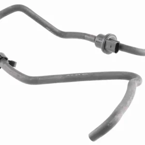 Wąż, wentylacja skrzyni korbowej VAICO V10-4748 Ograniczona ilość