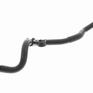 Wąż, wentylacja skrzyni korbowej VAICO V10-4749 Darmowa dostawa