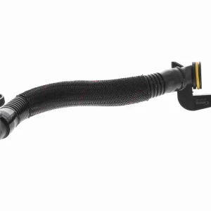 Kup online Wąż, wentylacja skrzyni korbowej VAICO V10-4752