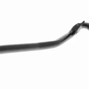 Wybór klientów Wąż, wentylacja skrzyni korbowej VAICO V10-4753