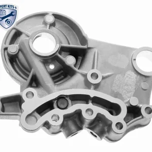 Kozioł łożyska, wałek rozrządu VAICO V10-4755 Rabat