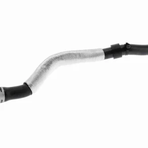 Wysoka jakość Przewód elastyczny chłodnicy VAICO V10-4760