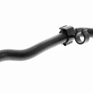 Zniżka Przewód elastyczny chłodnicy VAICO V10-4764