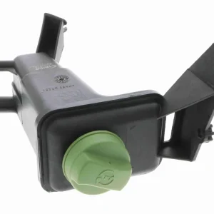 Wysoka jakość Zb. wyrównawczy, olej hydr. (wspomaganie ukł. kierowniczego) VAICO V10-4791