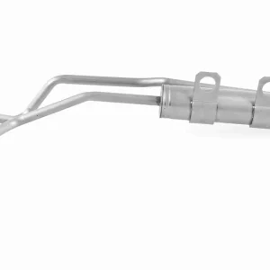 Filtr hydrauliczny, automatyczna skrzynia biegów VAICO V10-4800 Łatwy zwrot