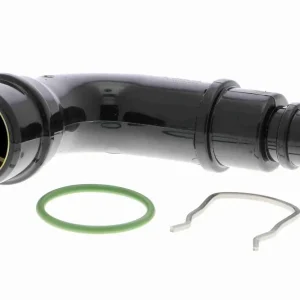 Bezpieczna płatność Wąż, wentylacja skrzyni korbowej VAICO V10-4804