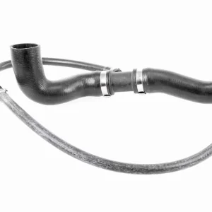 Hit sprzedaży Przewód elastyczny chłodnicy VAICO V10-4809