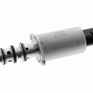 Wyprzedaż Zawór sterujący, ustawienie wałka rozrządu VAICO V10-4821