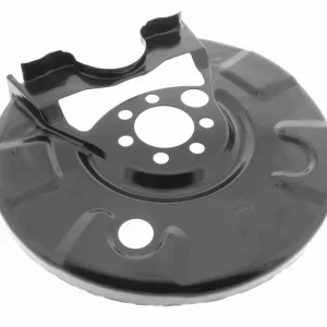 Zniżka Panel rozbryzgiwujący, tarcza hamulcowa VAICO V10-4825