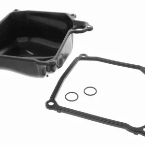 Darmowy zwrot Zestaw naprawczy, miska olejowa VAICO V10-4837