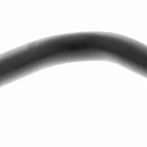 Wąż, wentylacja skrzyni korbowej VAICO V10-4851 Taniej