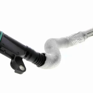 Wąż, wentylacja skrzyni korbowej VAICO V10-4852 Do wyczerpania zapasów