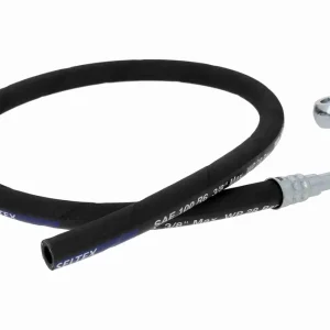 Wąż hydrauliczny, system kierowania VAICO V10-4895 Promocja