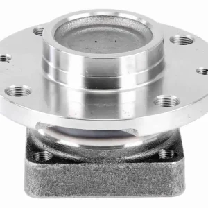 Zestaw łożysk koła VAICO V10-4912 Oferta