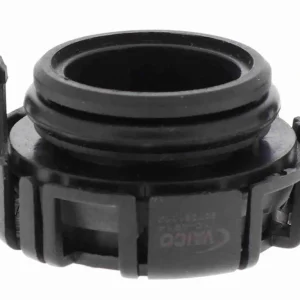 Cena promocyjna Zawór zwrotny VAICO V10-4914