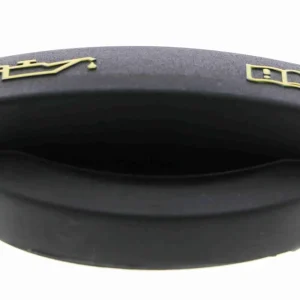 Wyprzedaż Pokrywa, wlew olejowy VAICO V10-4915