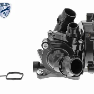 Zestaw naprawczy, pompa wodna VAICO V10-4919 Kup online