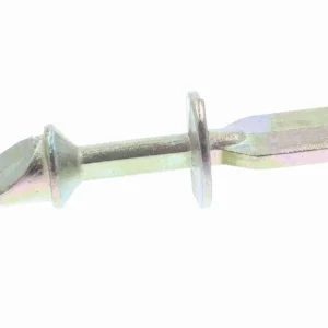 Darmowa dostawa Mimośród, zamek drzwi VAICO V10-4942