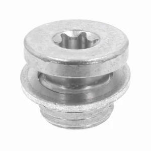 Korek spustowy oleju, miska olejowa VAICO V10-4945 Darmowa dostawa