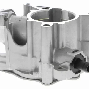 Cena promocyjna Pompa podciśnieniowa, układ hamulcowy VAICO V10-4959