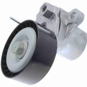 Bezpieczne zakupy Napinacz, pasek klinowy wielorowkowy VAICO V10-4963