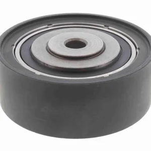 Dodaj do koszyka rolka kierunkowa / prowadząca, pasek rozrządu VAICO V10-4968