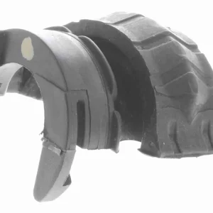 Zawieszenie, stabilizator VAICO V10-4973 Zniżka