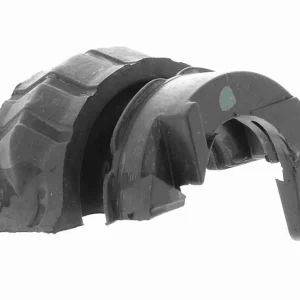 Do wyczerpania zapasów Zawieszenie, stabilizator VAICO V10-4974