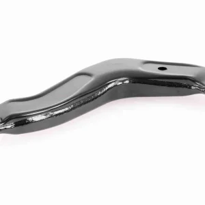 Wahacz, zawieszenie koła VAICO V10-4976 Kup online