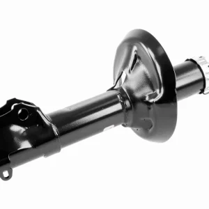 Amortyzator VAICO V10-4980 Niska cena