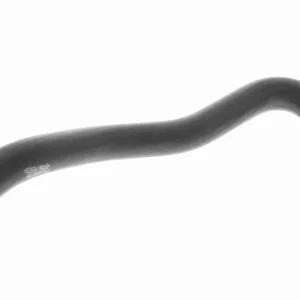 Wybór klientów Przewód elastyczny chłodnicy VAICO V10-4985