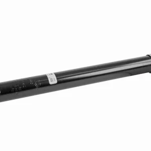 Amortyzator VAICO V10-4990 Hit cenowy