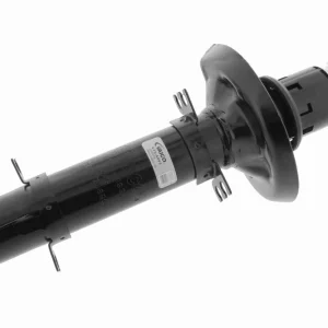 Amortyzator VAICO V10-4993 Ograniczona ilość