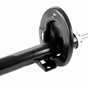 Amortyzator VAICO V10-4994 Sprawdź teraz