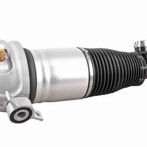 Tani Amortyzator pneumatyczny VEMO V10-50-0003