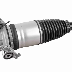 Bestseller Amortyzator pneumatyczny VEMO V10-50-0007