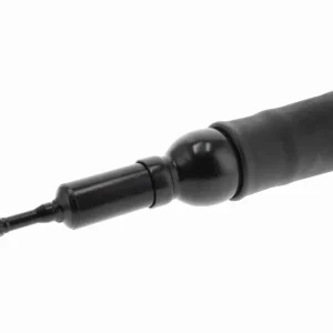 Amortyzator pneumatyczny VEMO V10-50-0009 Niska cena