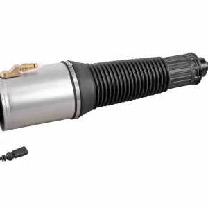 Amortyzator pneumatyczny VEMO V10-50-0014 Dodaj do koszyka