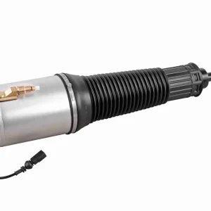 Amortyzator pneumatyczny VEMO V10-50-0015 Dodaj do koszyka