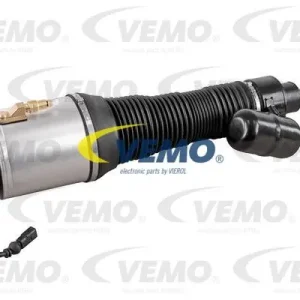 Amortyzator pneumatyczny VEMO V10-50-0018 Darmowy zwrot