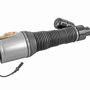 Amortyzator pneumatyczny VEMO V10-50-0019 Hit cenowy