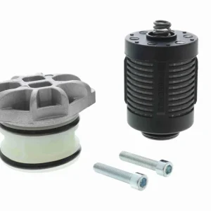 Zamów teraz Filtr hydrauliczny, sprzęgło wielopłytkowe (napęd na 4 kola) VAICO V10-5000