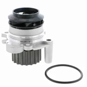 Zniżka Pompa wody, chłodzenie silnika VAICO V10-50001-1